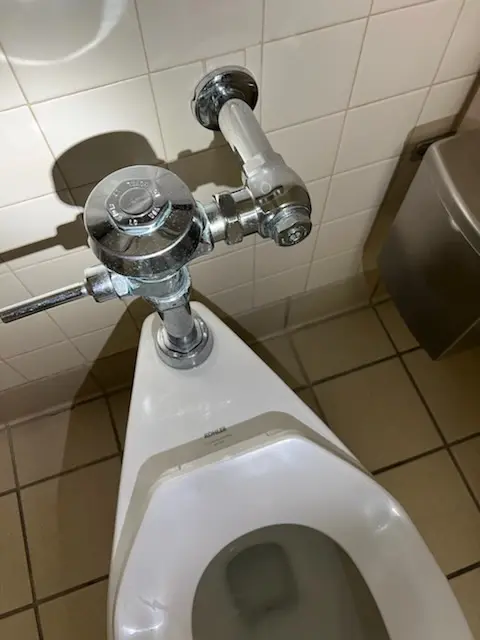 Fixture installation and repair for Repiping in Clary